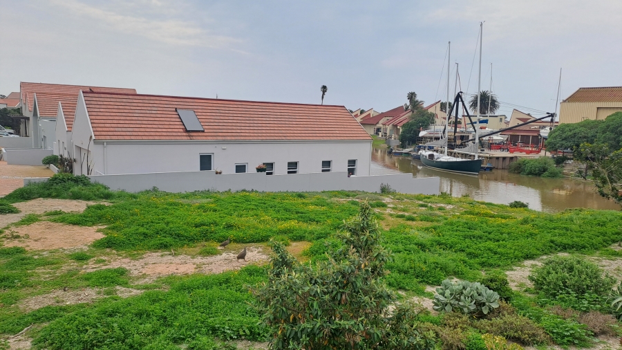 0 Bedroom Property for Sale in Port Owen Western Cape